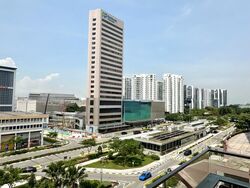 Marine Blue (D15), Condominium #556146421